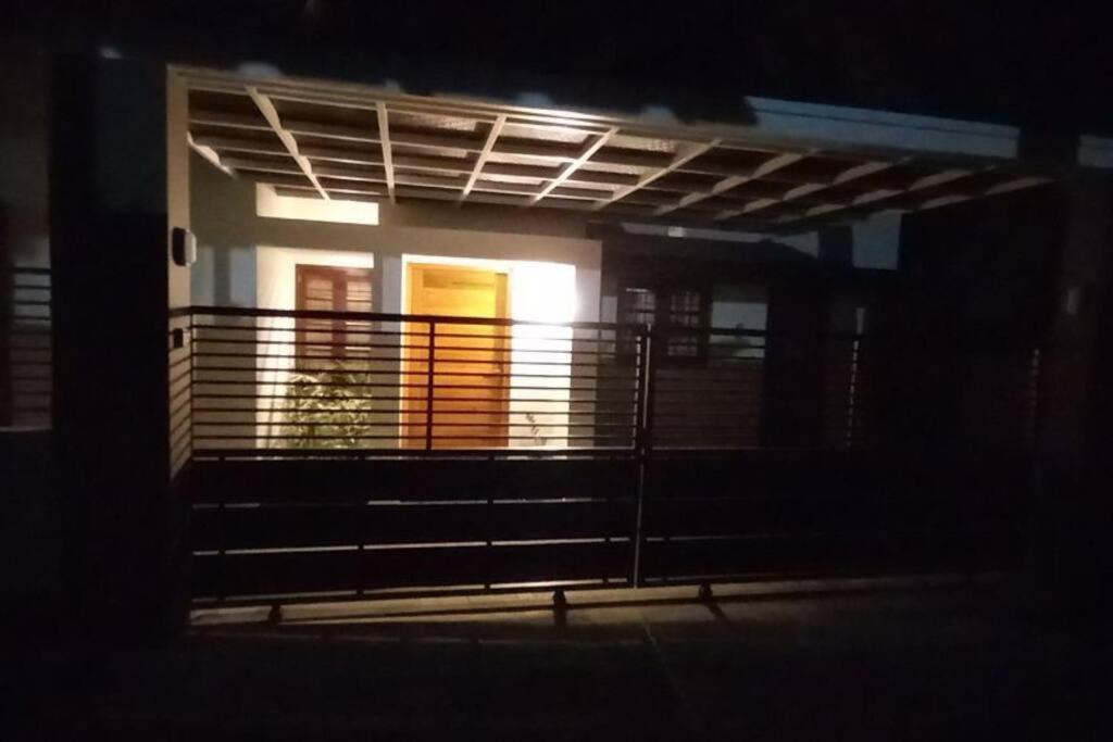 Eka Homes 3Bhdk Villa Thiruvananthapuram Eksteriør billede