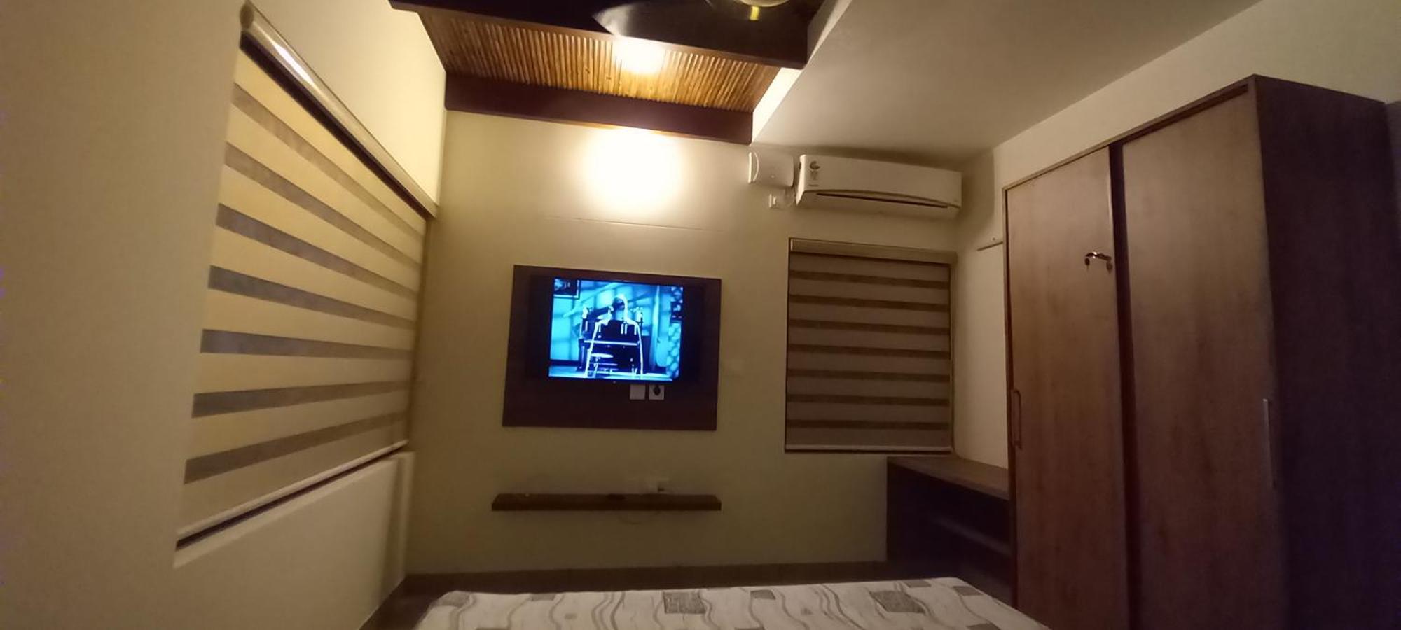 Eka Homes 3Bhdk Villa Thiruvananthapuram Eksteriør billede