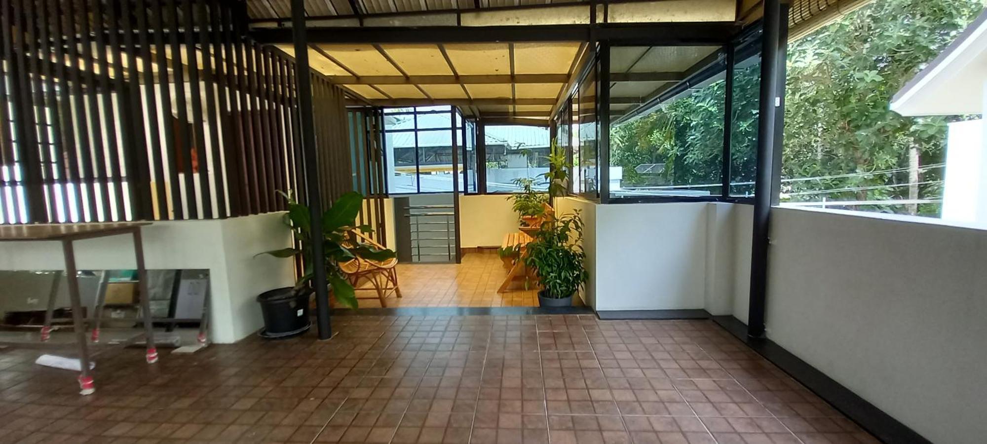 Eka Homes 3Bhdk Villa Thiruvananthapuram Eksteriør billede