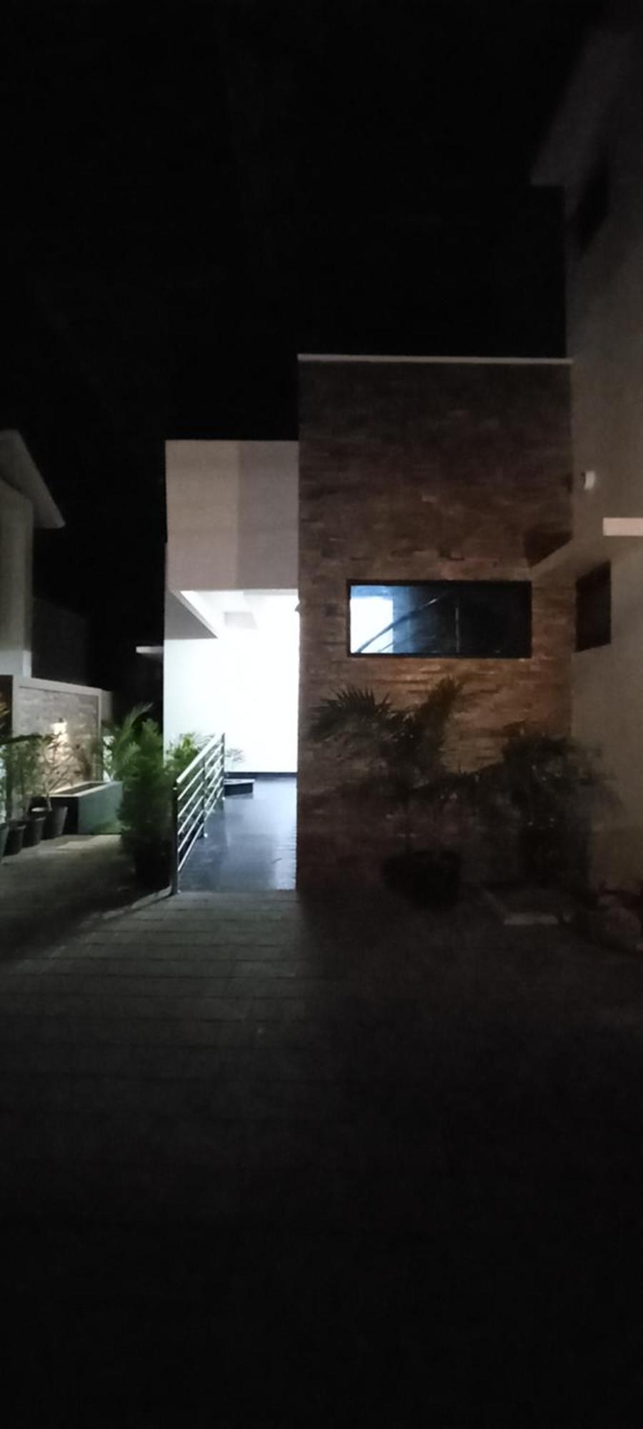 Eka Homes 3Bhdk Villa Thiruvananthapuram Eksteriør billede