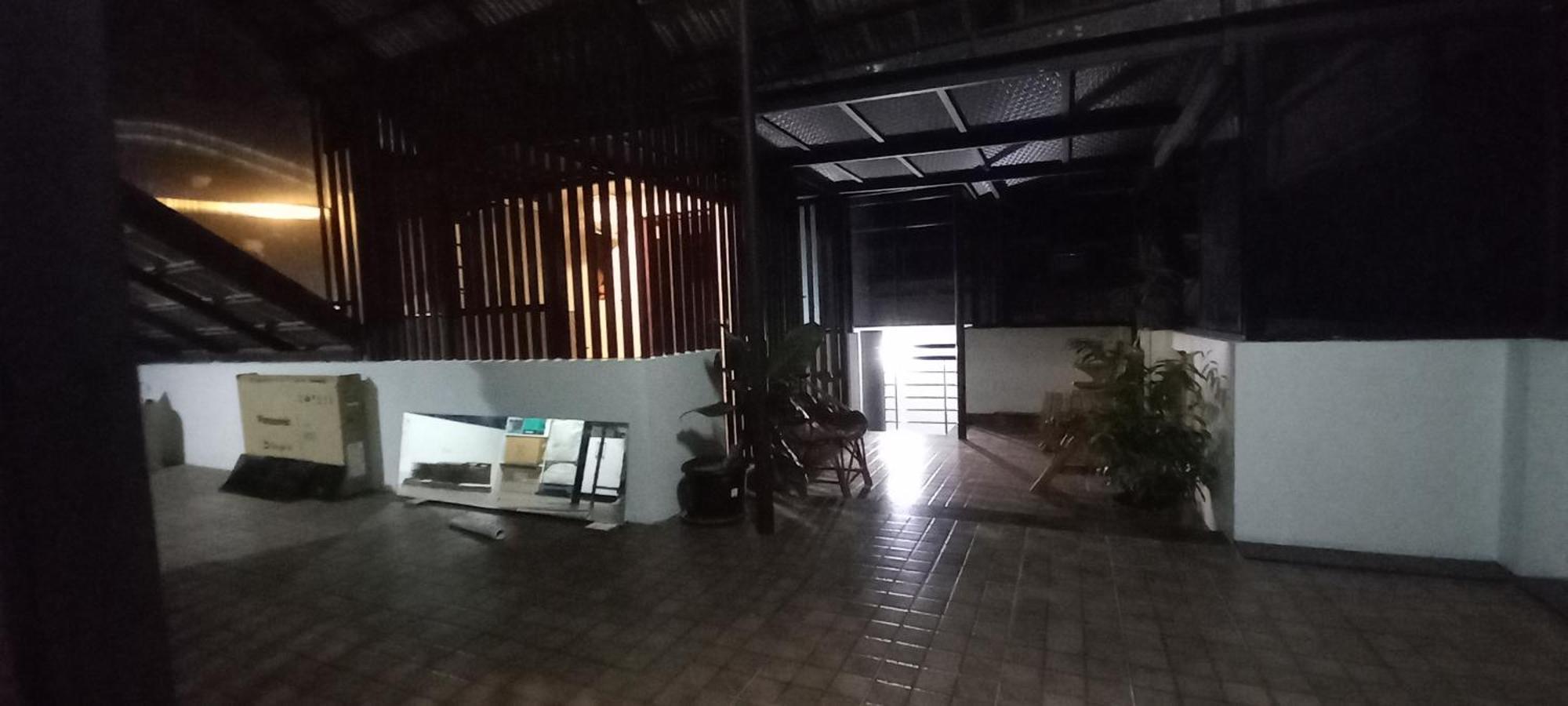 Eka Homes 3Bhdk Villa Thiruvananthapuram Eksteriør billede