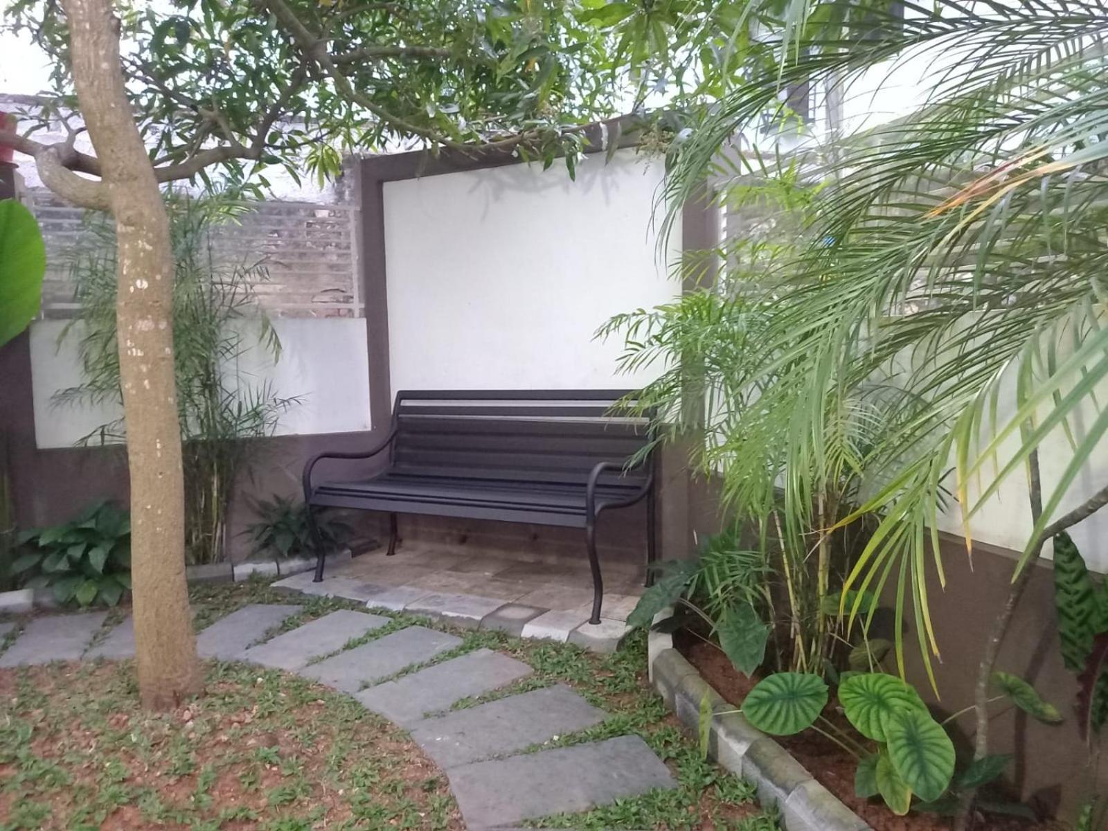 Eka Homes 3Bhdk Villa Thiruvananthapuram Eksteriør billede