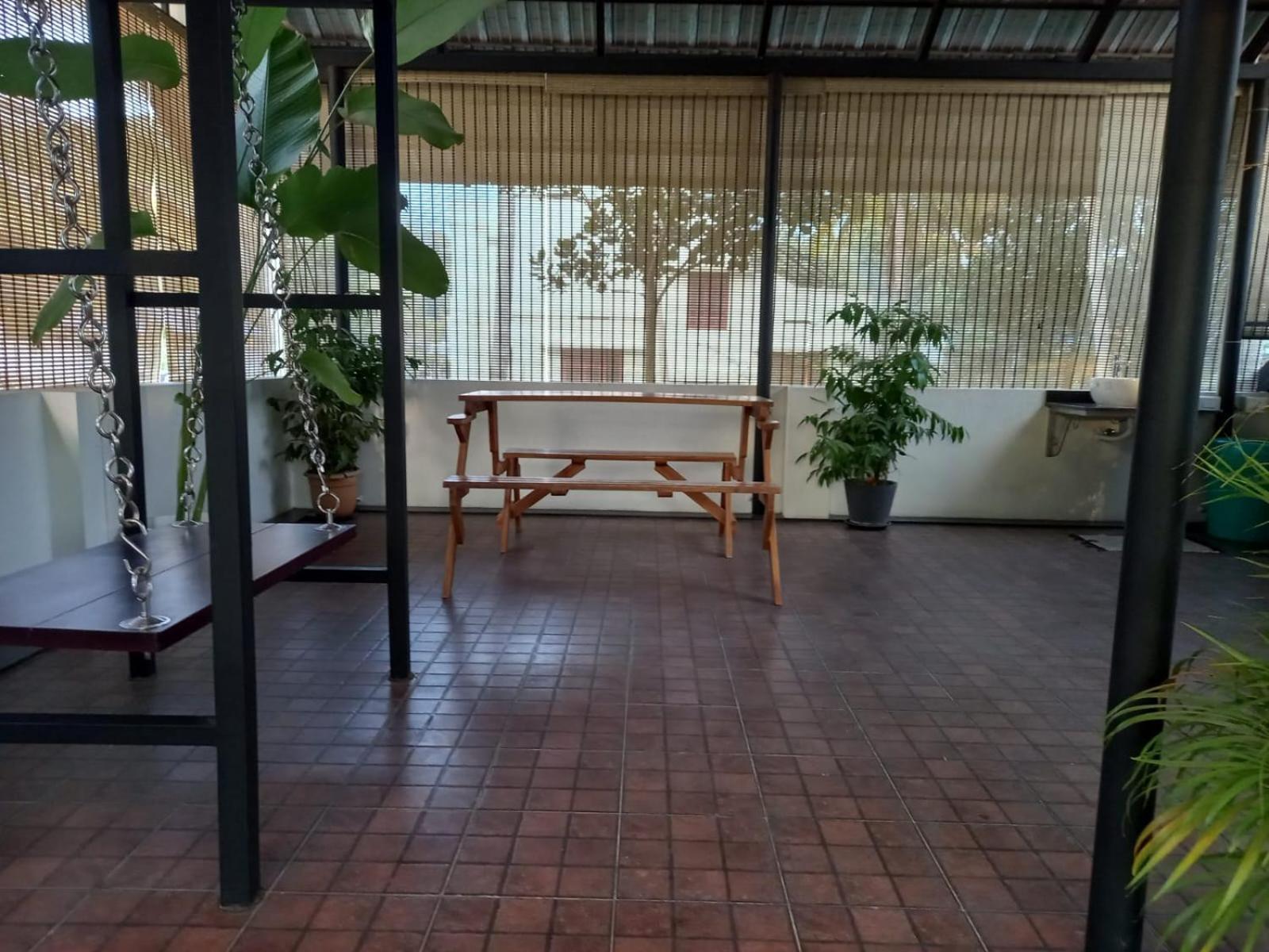 Eka Homes 3Bhdk Villa Thiruvananthapuram Eksteriør billede